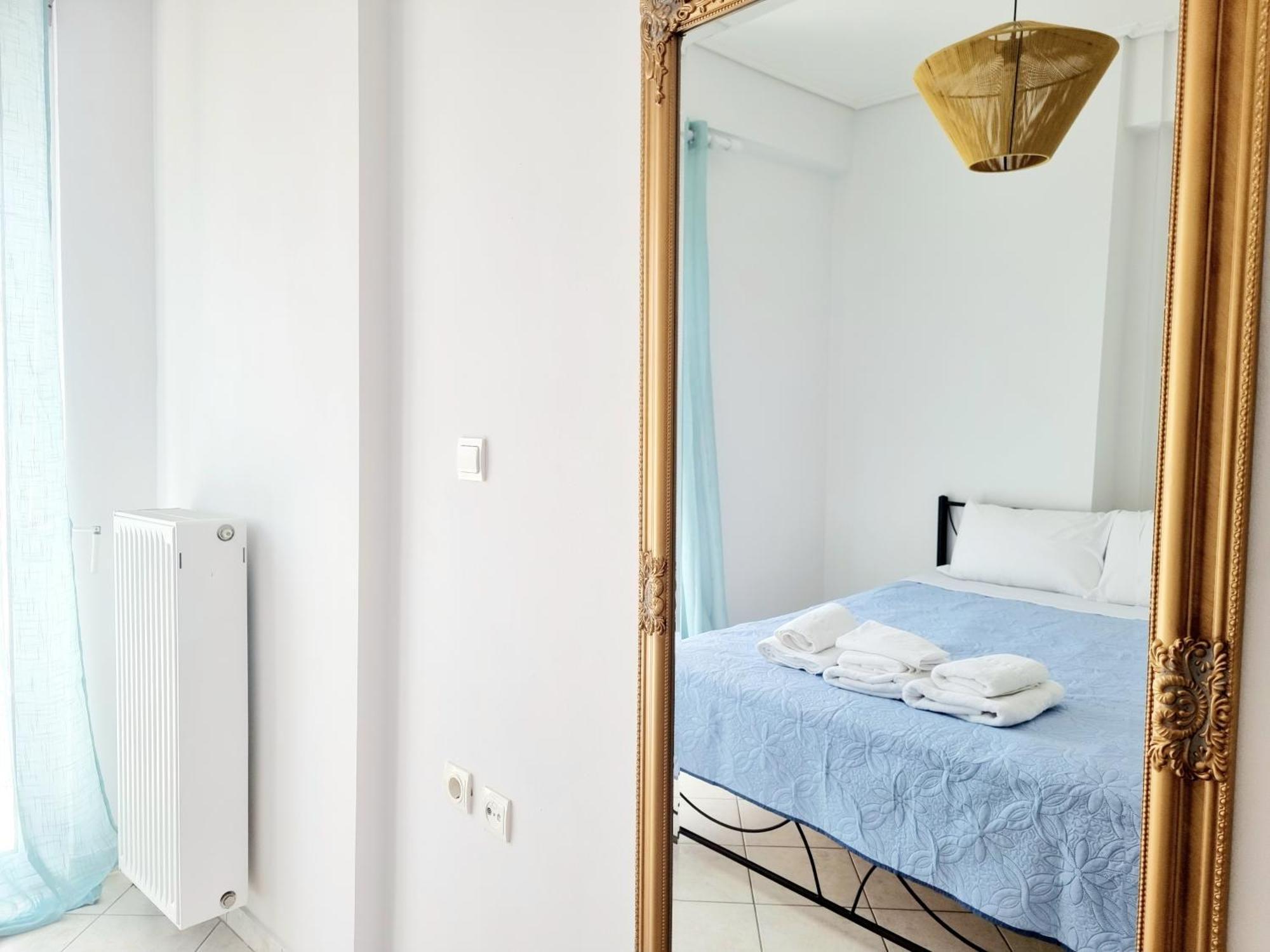 City Vibe By Open City Hotel Tripoli Bagian luar foto