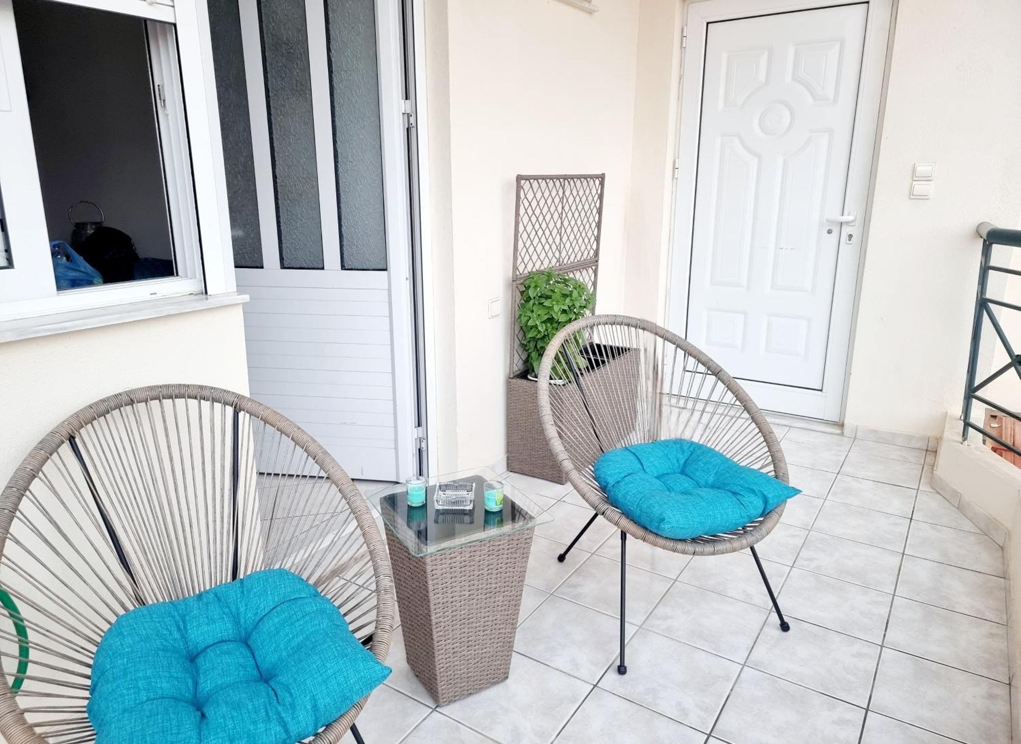 City Vibe By Open City Hotel Tripoli Bagian luar foto