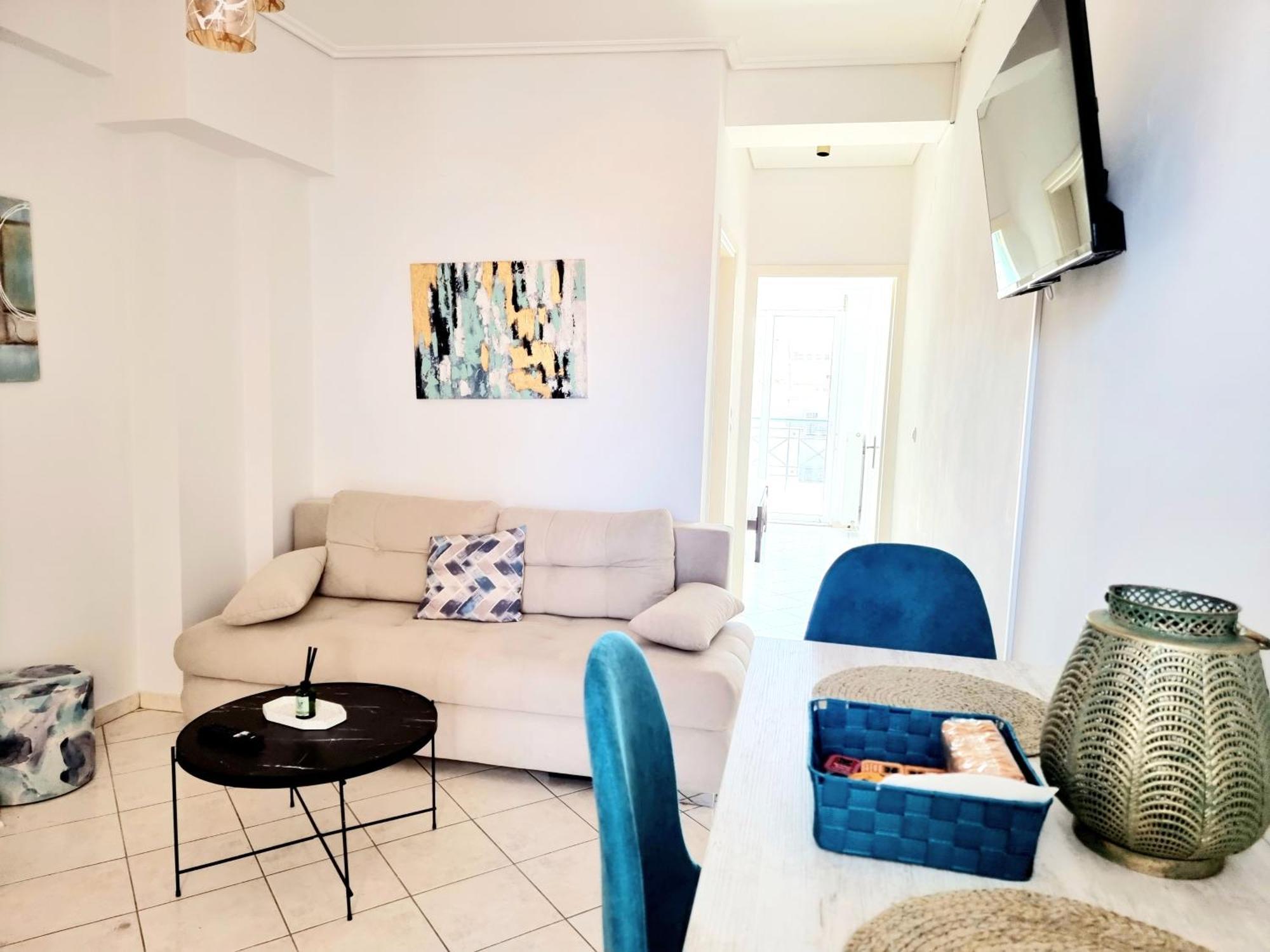 City Vibe By Open City Hotel Tripoli Bagian luar foto