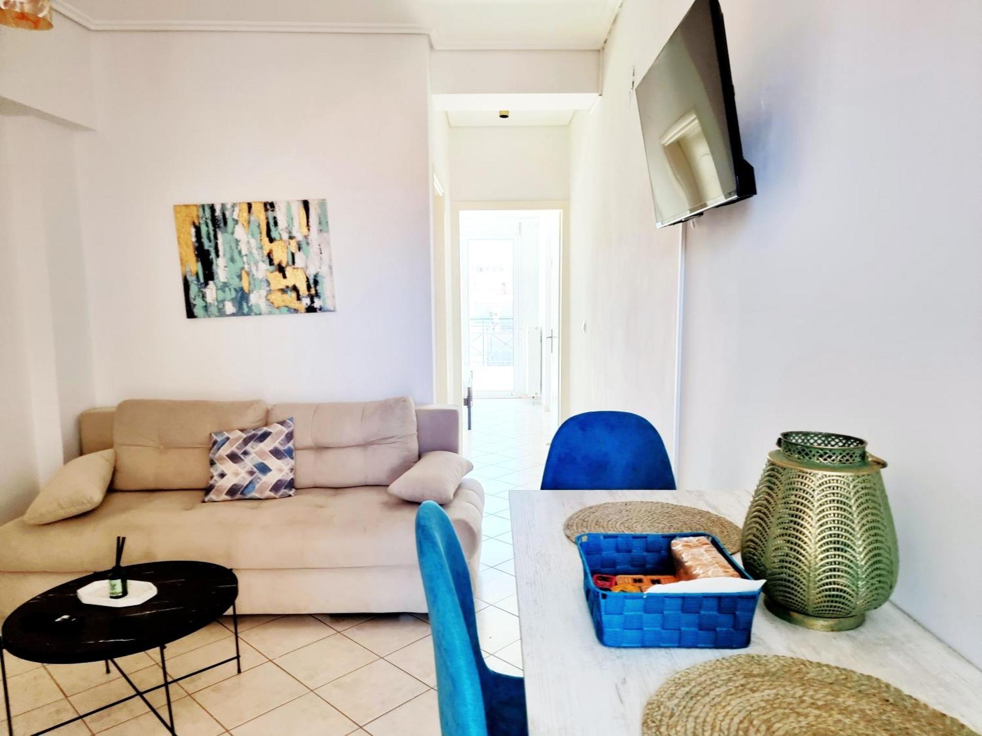 City Vibe By Open City Hotel Tripoli Bagian luar foto