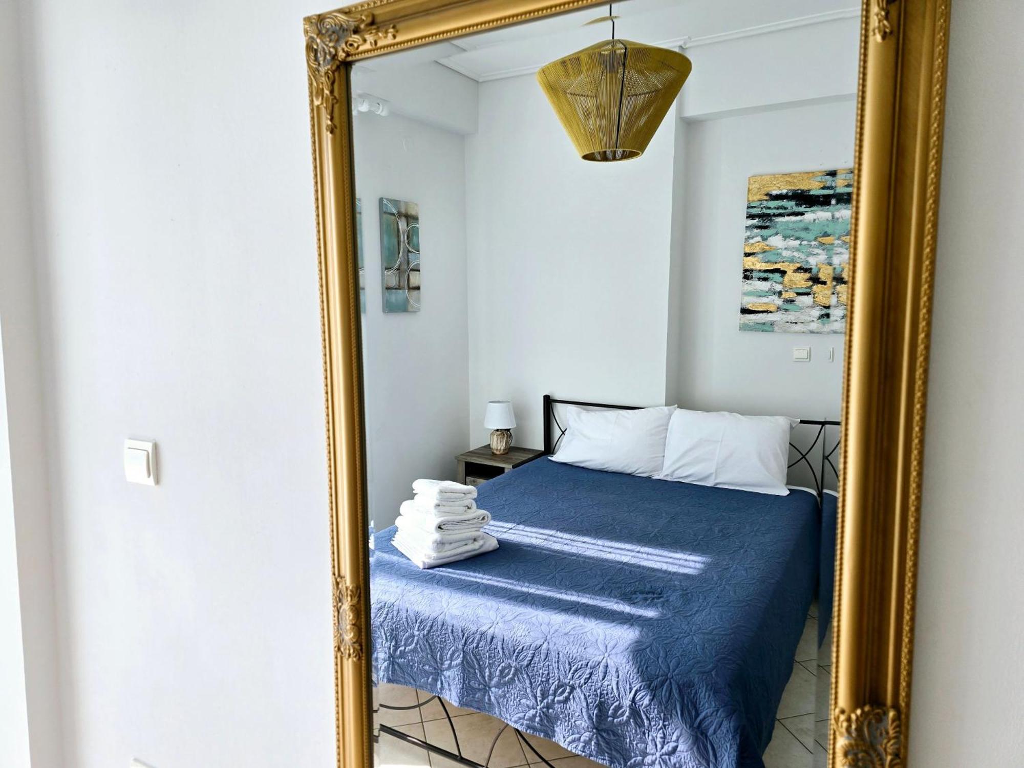 City Vibe By Open City Hotel Tripoli Bagian luar foto