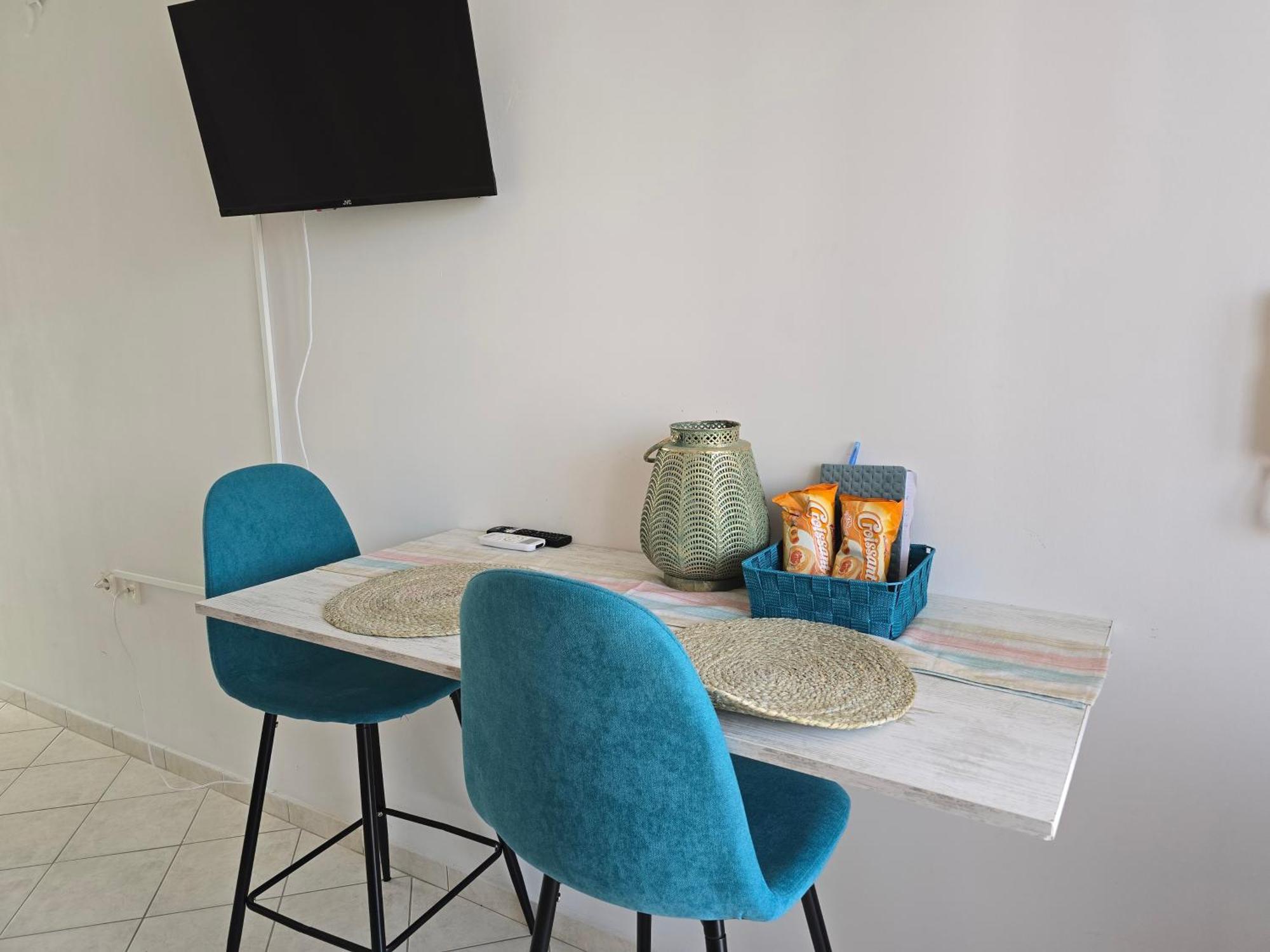 City Vibe By Open City Hotel Tripoli Bagian luar foto